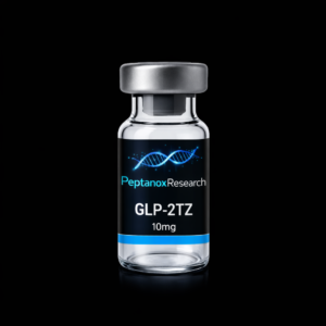 GLP-2TZ