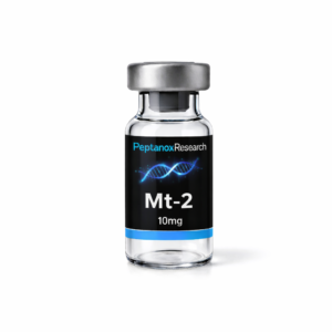 Mt-2